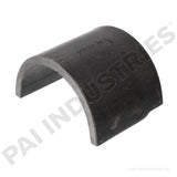 TRUNNION COLLAR