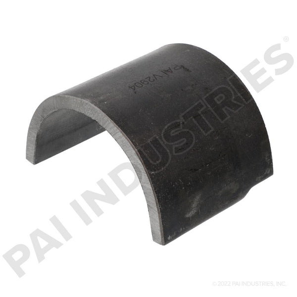 TRUNNION COLLAR