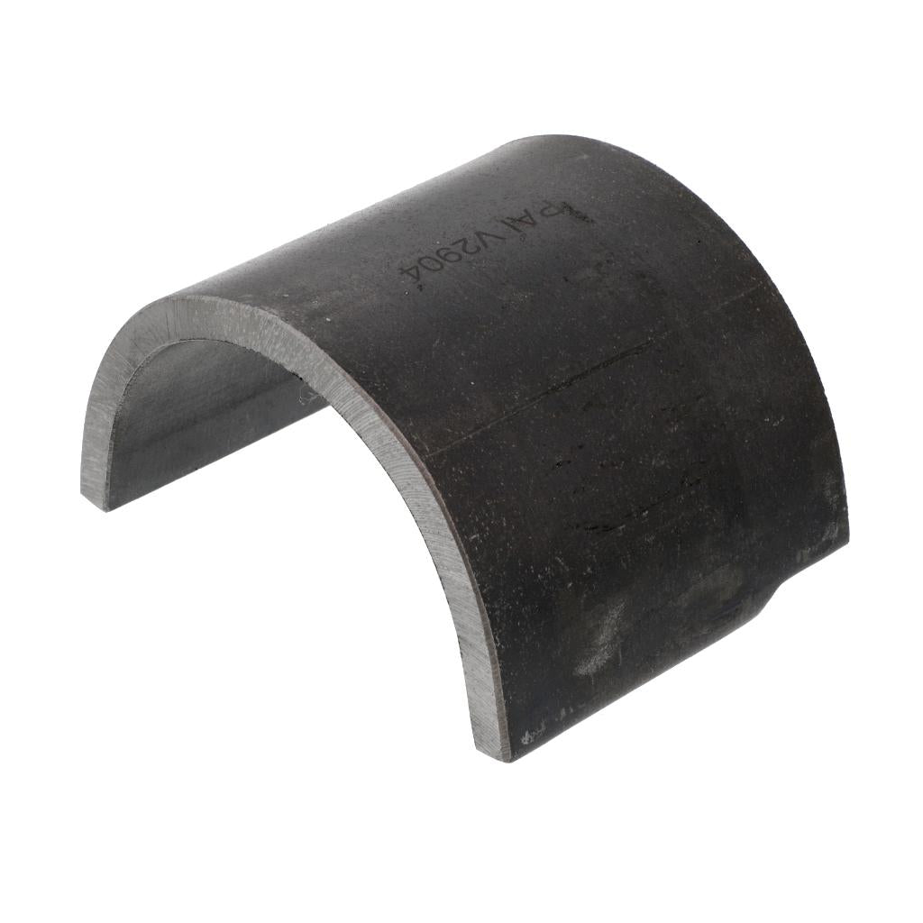 TRUNNION COLLAR