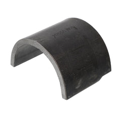 TRUNNION COLLAR