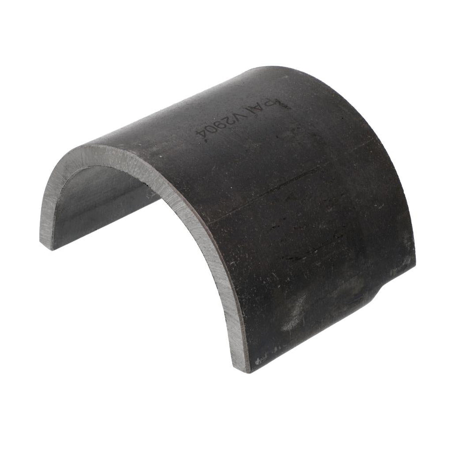 TRUNNION COLLAR