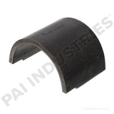 FCT-5191 Mack Trunnion Collar | PAI