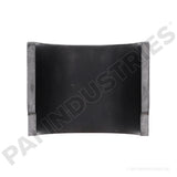 FCT-5191 Mack Trunnion Collar | PAI