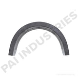 FCT-5191 Mack Trunnion Collar | PAI