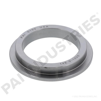FCT-5192 Mack Thrust Collar | PAI