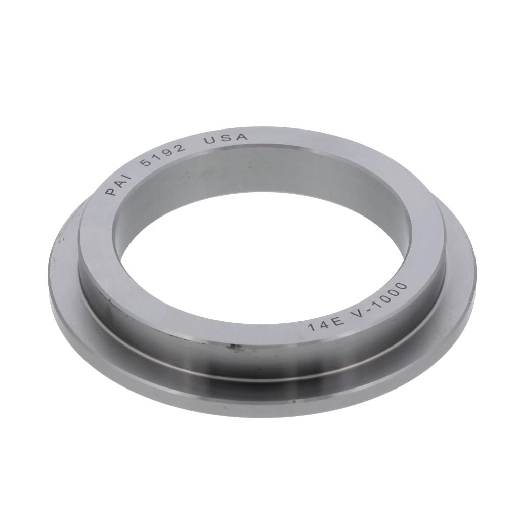 THRUST COLLAR