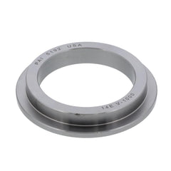 THRUST COLLAR