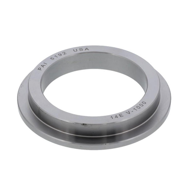 THRUST COLLAR
