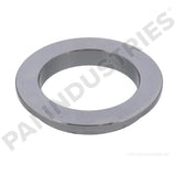 FCT-5192 Mack Thrust Collar | PAI