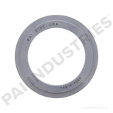 FCT-5192 Mack Thrust Collar | PAI