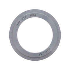 THRUST COLLAR