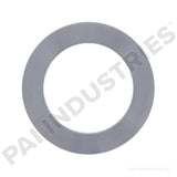 FCT-5192 Mack Thrust Collar | PAI