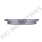 FCT-5192 Mack Thrust Collar | PAI