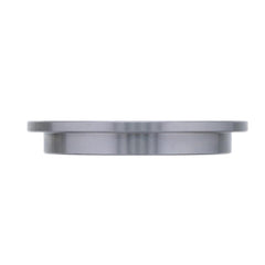 THRUST COLLAR