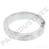 FCT-5193 Mack Thrust Collar | PAI