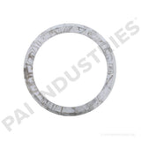 FCT-5193 Mack Thrust Collar | PAI