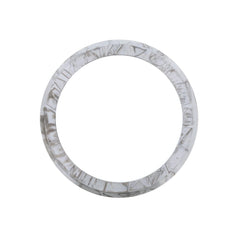 THRUST COLLAR