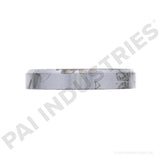 FCT-5193 Mack Thrust Collar | PAI