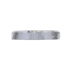 THRUST COLLAR