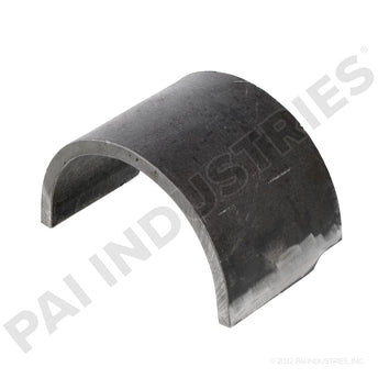 FCT-5198 Mack Trunnion Collar | PAI