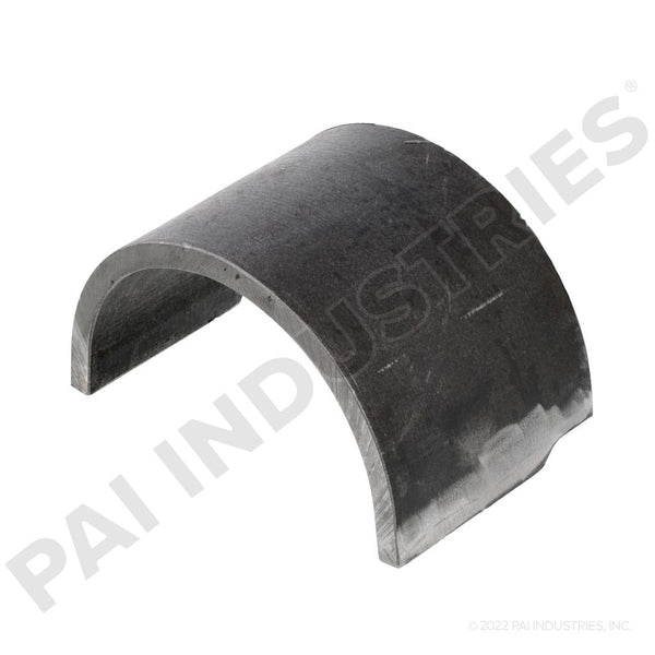 TRUNNION COLLAR