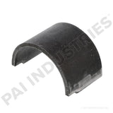 FCT-5198 Mack Trunnion Collar | PAI