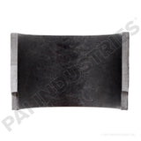 FCT-5198 Mack Trunnion Collar | PAI