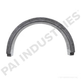 FCT-5198 Mack Trunnion Collar | PAI
