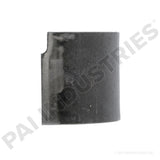 FCT-5198 Mack Trunnion Collar | PAI