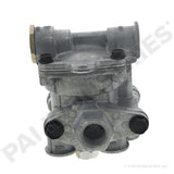 FCV-4077 Mack Spring Brake Control Valve | PAI
