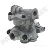 FCV-4077 Mack Spring Brake Control Valve | PAI
