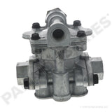FCV-4077 Mack Spring Brake Control Valve | PAI