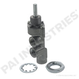 FCV-4977 Mack Wiper Control Valve | PAI