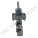 FCV-4977 Mack Wiper Control Valve | PAI