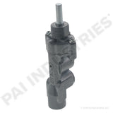 FCV-4977 Mack Wiper Control Valve | PAI
