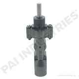 FCV-4977 Mack Wiper Control Valve | PAI