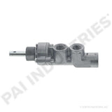 FCV-4978 Mack Wiper Control Valve | PAI