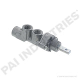 FCV-4978 Mack Wiper Control Valve | PAI