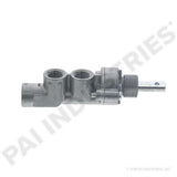 FCV-4978 Mack Wiper Control Valve | PAI