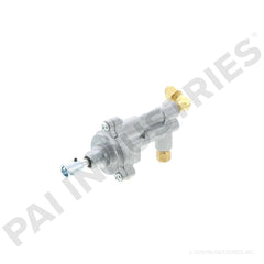 FCV-5209 WIPER AIR CONTROL VALVE