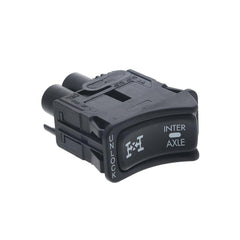 DIFFERENTIAL LOCK VALVE