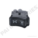FCV-5451-001 Mack Differential Lock Valve | PAI