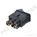 FCV-5451-001 Mack Differential Lock Valve | PAI