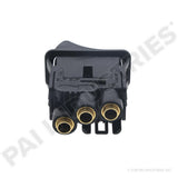 FCV-5451-001 Mack Differential Lock Valve | PAI