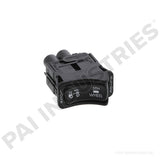 5TH WHEEL VALVE