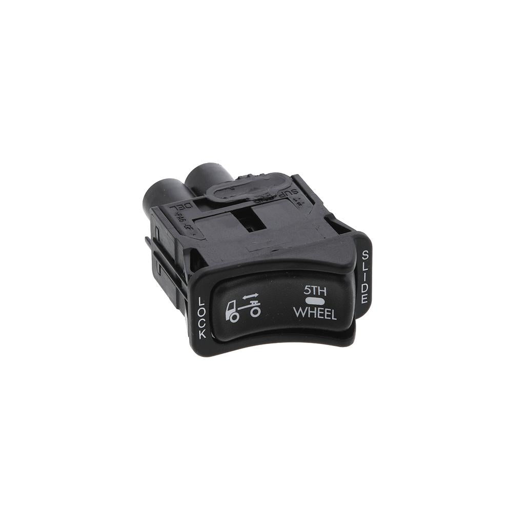 5TH WHEEL VALVE