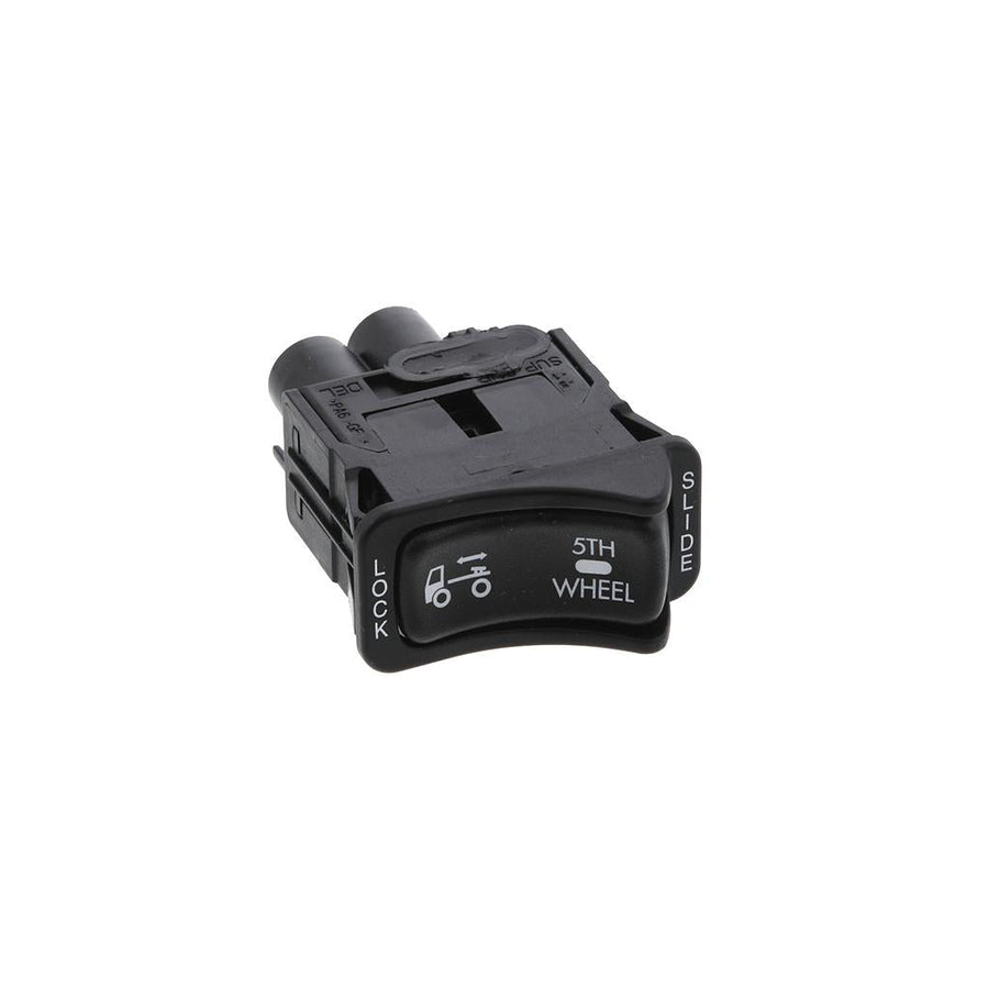 5TH WHEEL VALVE