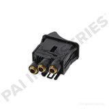 FCV-5451-002 Mack 5Th Wheel Valve | PAI