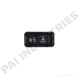 FCV-5451-002 Mack 5Th Wheel Valve | PAI