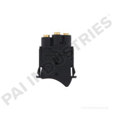 FCV-5451-002 Mack 5Th Wheel Valve | PAI